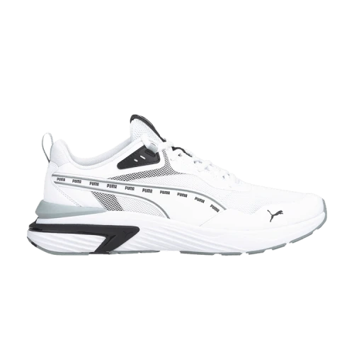 PUMA Supertec Signature 'White Quarry'