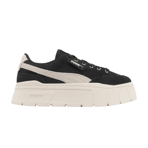 PUMA Mayze Stack DC5 'Black' (Women's)