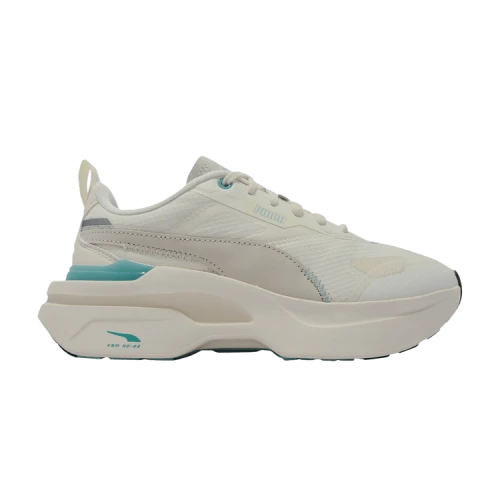 PUMA Kosmo Rider DC5 'Marshmallow Porcelain' (Women's)