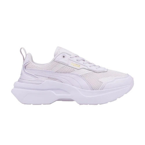 PUMA Kosmo Rider Sorbet 'Lavender Fog' (Women's)