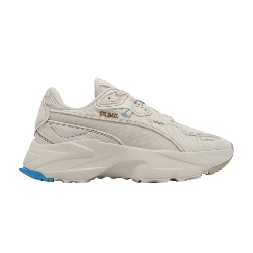PUMA Orkid 'Infuse' (Women's)
