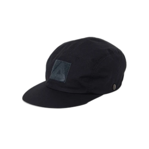 Palace x Beams Plus Cap 'Navy'