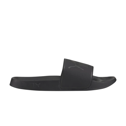 PUMA Leadcat 2.0 Slide 'Triple Black'