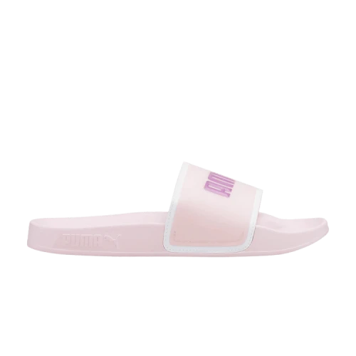PUMA Leadcat Slide 'Crystal Glam' (Women's)