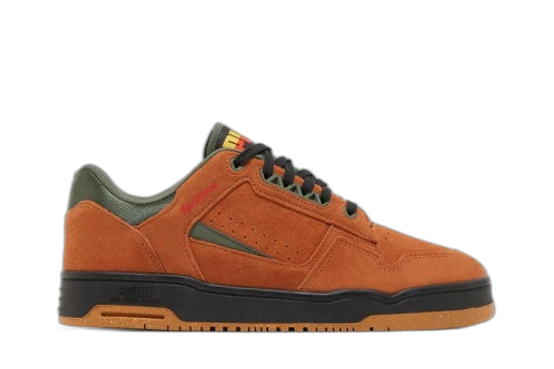 PUMA Butter Goods x Slipstream Low 'Mocha Bisque'