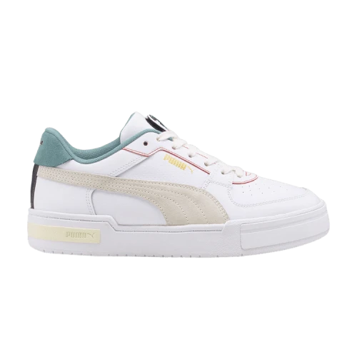 PUMA CA Pro 'Go For'