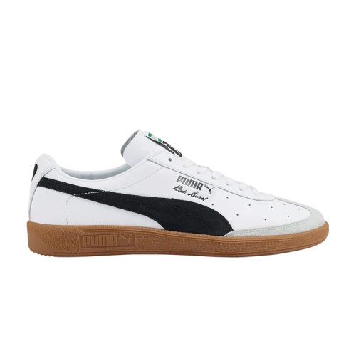 PUMA Vlado Stenzel OG 'White Black Gum'