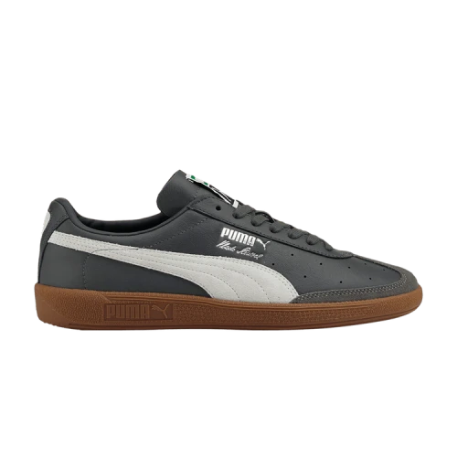 PUMA Vlado Stenzel OG 'Dark Shadow Gum'