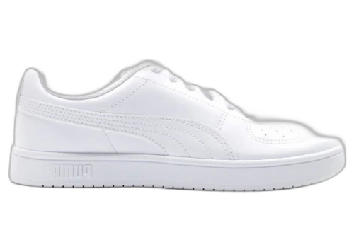 Puma Rickie White (GS)