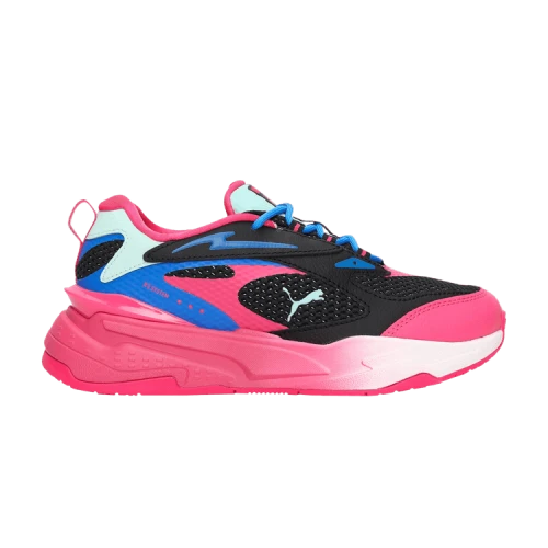 PUMA RS-Fast 'Surveillance' (Women's)