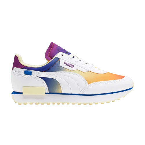 PUMA Future Rider 'Pride' (Women's)