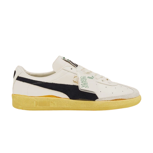 PUMA Vlado Stenzel 'The Never Worn'