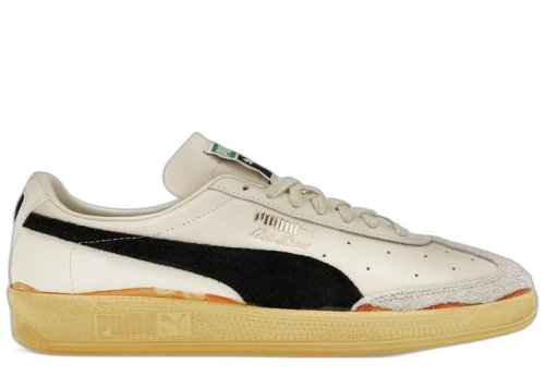Puma Vlado Stenzel The NeverWorn