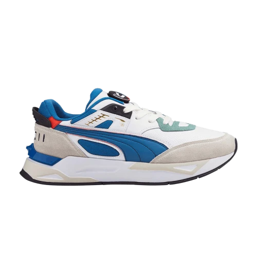 PUMA Mirage Sport 'Go For'