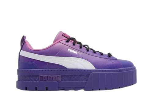 PUMA Bratz x Mayze 'Prism Violet' (Women's)