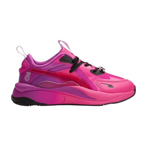 PUMA Bratz x RS-Curve 'Byzantium' (Women's)