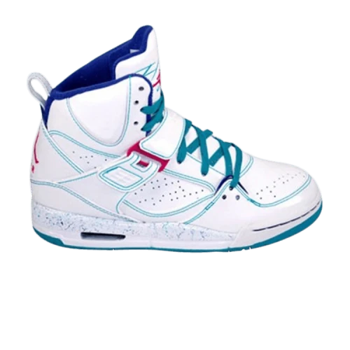 Air Jordan Jordan Flight 45 High (Women's)