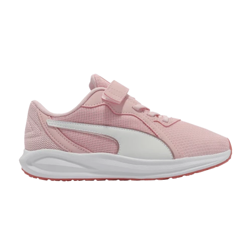 PUMA Twitch Runner AC PS 'Chalk Pink White'