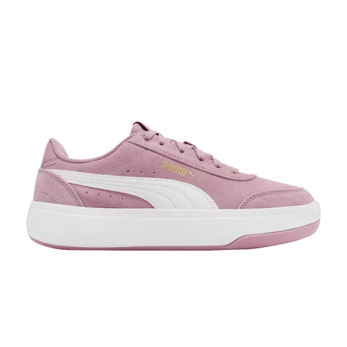 Puma Tori 'SD - Pale Grape'