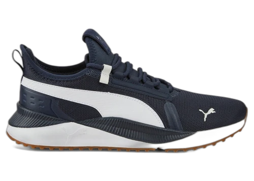 Puma Pacer Future Street Plus Blue