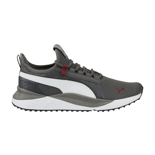 Puma Pacer Future 'Street Plus - Castlerock Cordovan'