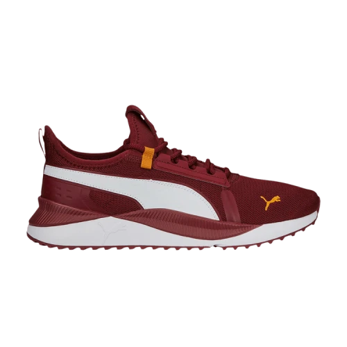 PUMA Pacer Future 'Street Plus - Team Regal Red'