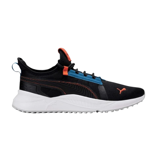 PUMA Pacer Future Street