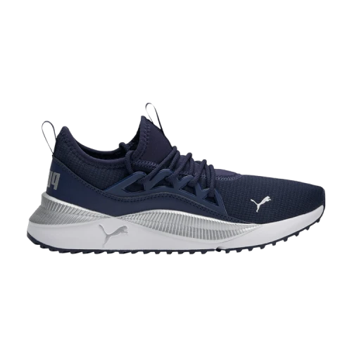 PUMA Pacer Future 'Allure - Peacoat Silver' (Women's)