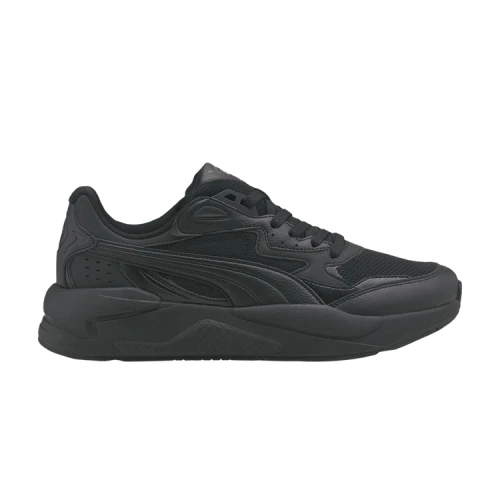 PUMA X-Ray Speed 'Black'