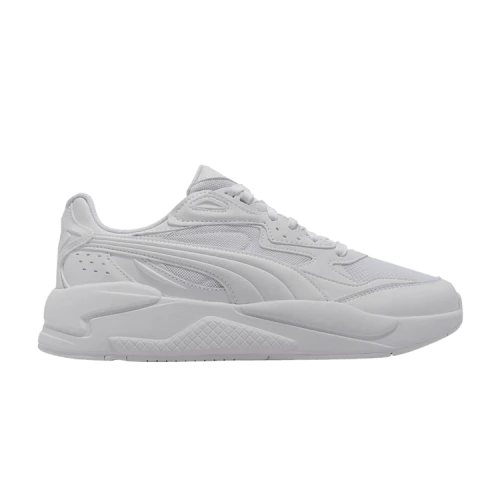 PUMA X-Ray Speed 'White Grey Violet'