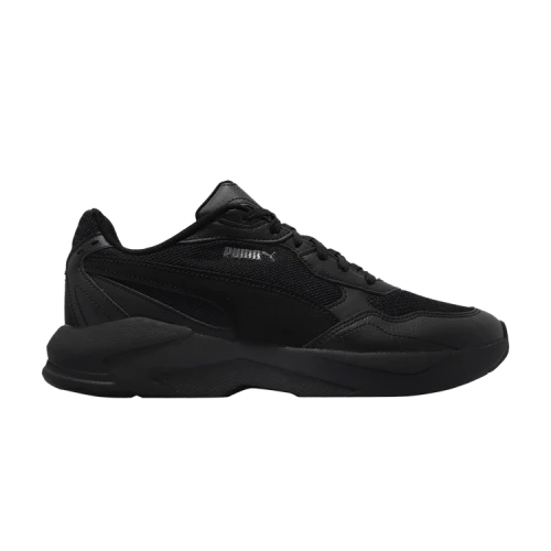PUMA X-Ray Speed Lite 'Black Dark Shadow'