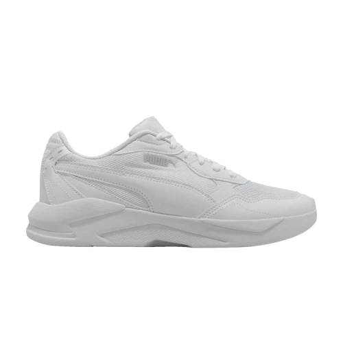 PUMA X-Ray Speed Lite 'White Grey Violet'