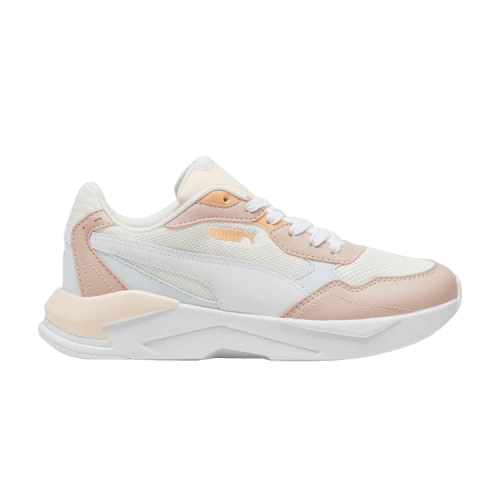 PUMA X-Ray Speed Lite 'Rose Quartz'