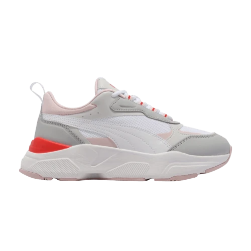 PUMA Cassia 'Harbor Mist Chalk Pink' (Women's)