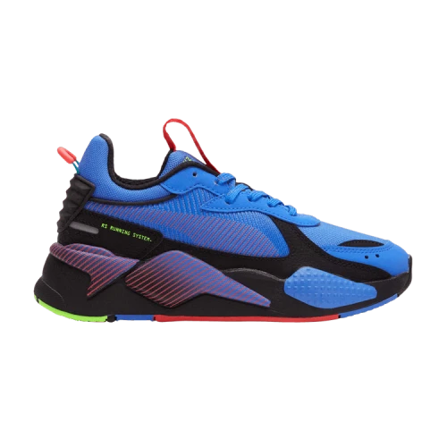 (GS) PUMA RS-X 'Dazed 2'