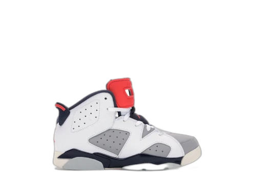 Jordan 6 Retro Tinker (PS)