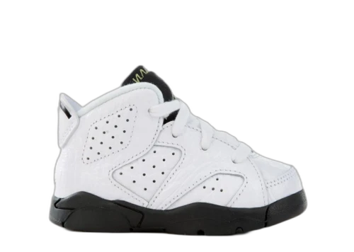 Jordan 6 Retro Alligator (TD)