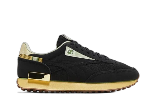 PUMA Future Rider 'Big Spender'