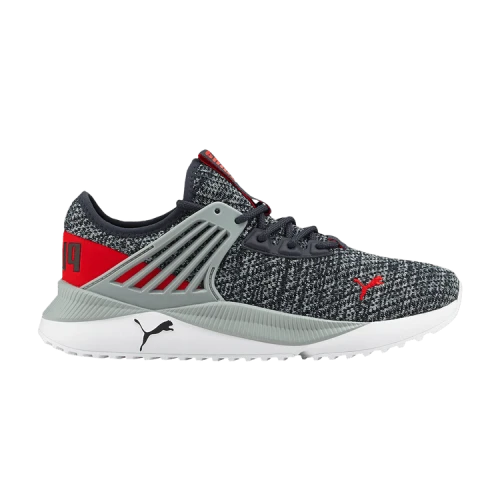PUMA Pacer Future Doubleknit