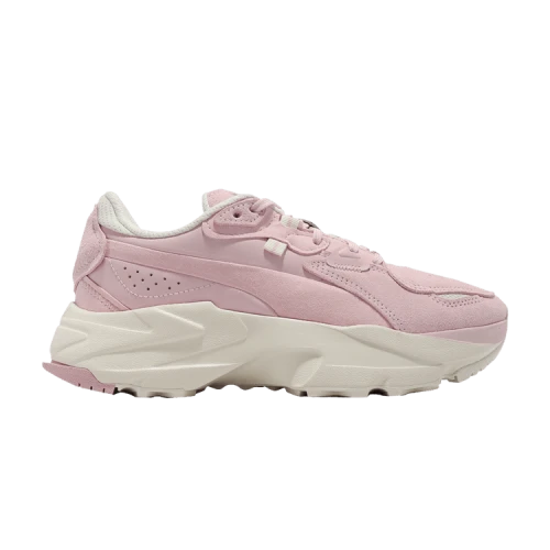 PUMA Orkid 'Soft - Chalk Pink' (Women's)