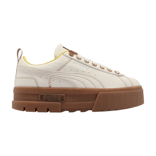 PUMA Mayze 'D.South' (Women's)