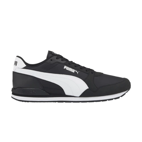 PUMA ST Runner v3 NL 'Black White'
