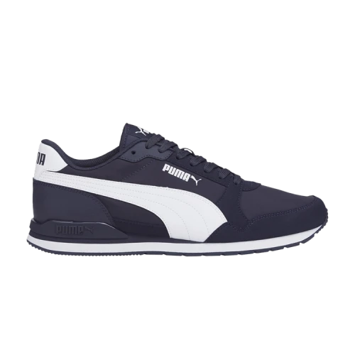 PUMA ST Runner v3 'Parisian Night'
