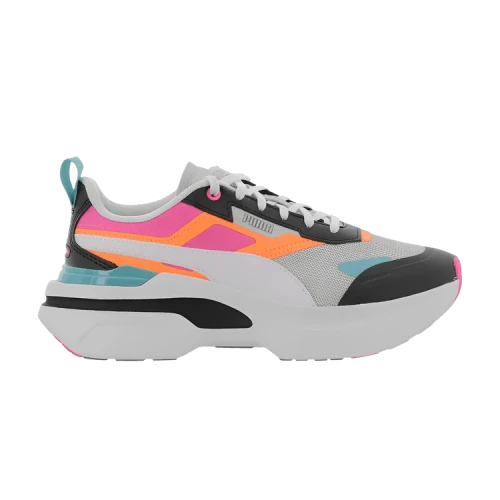 PUMA Kosmo Rider 'Pop - Violet Pink' (Women's)