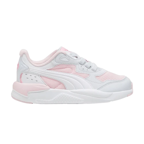 (PS) PUMA X-Ray Speed AC 'Whisp Of Pink'
