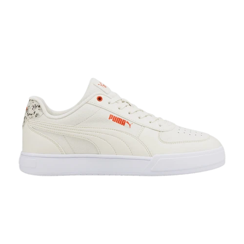 PUMA Caven 'Better - Vaporous Grey'