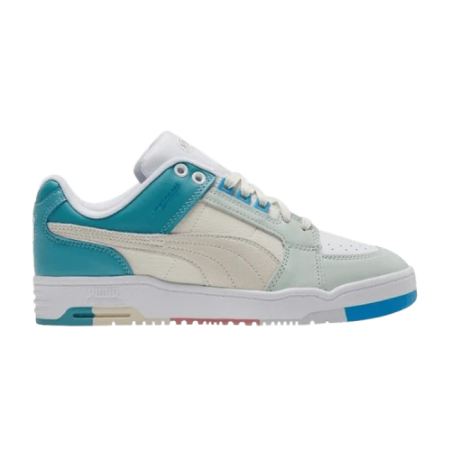 PUMA Slipstream Lo 'Easter'