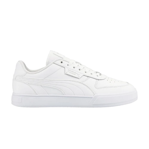 PUMA Caven Dime 'White'