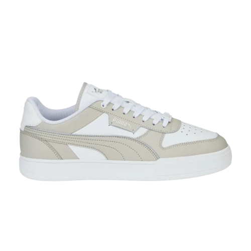 PUMA Caven Dime 'White Grey Violet'