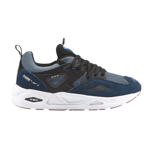 PUMA TRC Blaze 'Evening Sky'